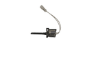 ALLIANCE LAUNDRY SYSTEMS D510184P ASSY IGNITER & BRACKET-PKGD