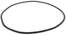 ALLIANCE LAUNDRY SYSTEMS D511056 GASKET OUTER TUB