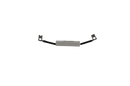 ALLIANCE LAUNDRY SYSTEMS D511277 ASSY RESISTOR