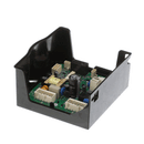 ALLIANCE LAUNDRY SYSTEMS D513797P OUTPUT CONTROL