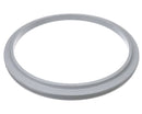 ALLIANCE LAUNDRY SYSTEMS F02107003214 DOOR SEALING CM 5416 A