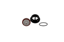 ALLIANCE LAUNDRY SYSTEMS F380965P KIT REPAIR-3/4 WATTS PKG