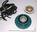 ALLIANCE LAUNDRY SYSTEMS F798824-00 KIT BRG FRNT N/S UW35/60