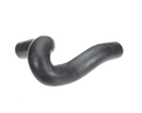 ALLIANCE LAUNDRY SYSTEMS F8042301 HOSE P-TRAP (CH60)