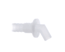 ALLIANCE LAUNDRY SYSTEMS F8322001 NOZZLE INJECTION CHEMICAL-NAT