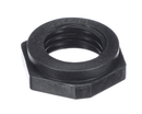 ALLIANCE LAUNDRY SYSTEMS F8322601 NUT HEX (BUTTRESS THREAD)