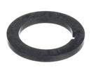 ALLIANCE LAUNDRY SYSTEMS F8322701 GASKET SPRAY NOZZLE