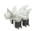 ALLIANCE LAUNDRY SYSTEMS F8336601 VALVE 4-WAY 240-50/60 7 LT/MIN