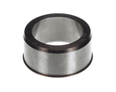 ALLIANCE LAUNDRY SYSTEMS F8343914 SLEEVE SHAFT SEAL SS (C60 2014