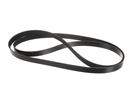 ALLIANCE LAUNDRY SYSTEMS F8382806 BELT POLY-V 890J10 PH60
