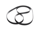 ALLIANCE LAUNDRY SYSTEMS F8382816 BELT POLY-V 885J10