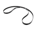 ALLIANCE LAUNDRY SYSTEMS F8382818 BELT POLY-V 765J10
