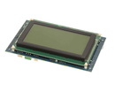 ALLIANCE LAUNDRY SYSTEMS F8624301 KIT CTRL BOARD(PR GREEN HY/SY