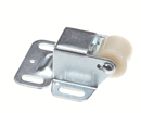 ALLIANCE LAUNDRY SYSTEMS H87020202 CATCH ROLLER/STRIKE