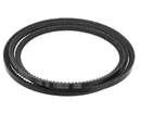 ALLIANCE LAUNDRY SYSTEMS H87533014 BELT 3VX750