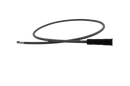 ALLIANCE LAUNDRY SYSTEMS M406881 LEAD HIGH VOLTAGE