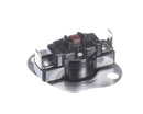 ALLIANCE LAUNDRY SYSTEMS M411941 THERMOSTAT MANUAL RESET