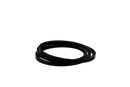 ALLIANCE LAUNDRY SYSTEMS M412090 BELT 3VX530