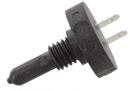 ALLIANCE LAUNDRY SYSTEMS M414704 THERMISTOR