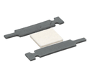 ALLIANCE LAUNDRY SYSTEMS RB170003 KIT GLIDE 1992&NEWER SM DRYER
