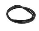 ALLIANCE LAUNDRY SYSTEMS SP273115021905 SEALING OF GLASS CM 5415