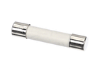 ALLIANCE LAUNDRY SYSTEMS SP345805163032 FUSE CERAMIC 6 3X32MM T1A/500V