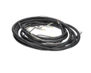 ALLIANCE MANUFACTURING 018P00105 POWER CORD (12 FT.)