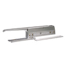 ALTO-SHAAM HD-2566 NON LOCKING MAGNETIC DOOR HANDLE ALTO SHAAM REPLACEMENT PART