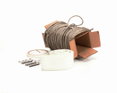 ALTO-SHAAM 4874 LOW CABLE KIT 120 SERVICE