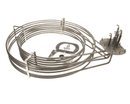 ALTO-SHAAM 5016262R HEATING ELEMENT SERVICE KITPKG 7-20 440-480V CTC