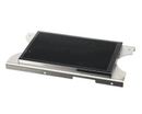 ALTO-SHAAM 5023199R KIT SERVICE CONTROL DISPLAY
