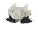 ALTO-SHAAM 5025404 VALVE SOLENOID 208-240V DOUBLE