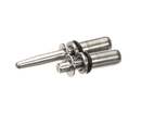 ALTO-SHAAM 5026271 KIT CTC/CTP PIN REPLACEMENT
