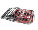 ALTO-SHAAM 5027888 SERVICE EL-36692 HEAT PAD