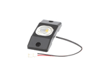 ALTO-SHAAM 5028680 LIGHT CABINET LED