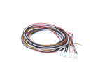 ALTO-SHAAM 5028831 WIRE HARNESS GAS VALVE