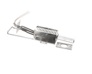 ALTO-SHAAM 5032198R SMOKER ELEMENT ASSY 208/240