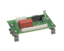 ALTO-SHAAM BA-39987 ADAPTOR BOARD