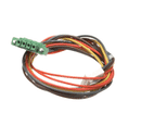 ALTO-SHAAM CB-39169 CABLE USER INTERFACE
