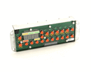 ALTO-SHAAM CC-34194 CONTROL ASSB COOK HOLD SMOKE