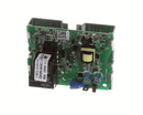 ALTO-SHAAM CC-36441 CONTROL HOT WELL ELAN 5 00F DETENT 700 1100-RW N