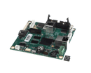 ALTO-SHAAM CC-38781R KIT SERVICE IB INSTALLATION