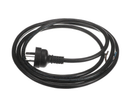 ALTO-SHAAM CD-38149 CORDSET 15A-250V 2 POLE 3 WIREGRND(SAA AS 3112-1