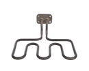 ALTO-SHAAM EL-35891R SERVICE KIT SMOKER ELEME NT &GASKET 440-480V COMB