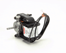 ALTO-SHAAM FA-3342 Z-FAN MOTOR 230V
