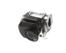 ALTO-SHAAM FA-34232 FAN FRYER GASCOMBUSTION BLOWER FOR CTP GAS