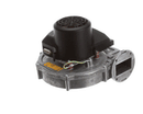 ALTO-SHAAM FA-35886 FAN EBM COMBUSTION BLOWER RG