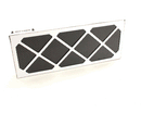 ALTO-SHAAM FI-25866 FILTER ODOR GUARD III AR-VH
