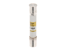 ALTO-SHAAM FU-33040 FUSES CT 45A MP CLASS G 480V