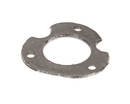 ALTO-SHAAM GS-29626 GASKET 36MM DIA BURNERCT C/CTP